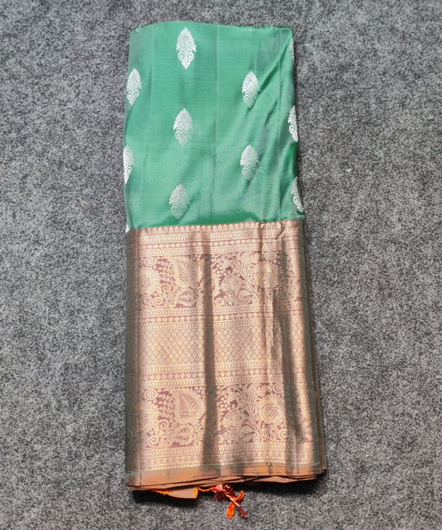 Lightweight pattu - LWP2067