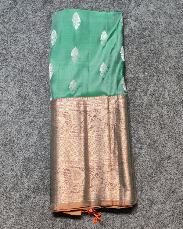 Lightweight pattu - LWP2067