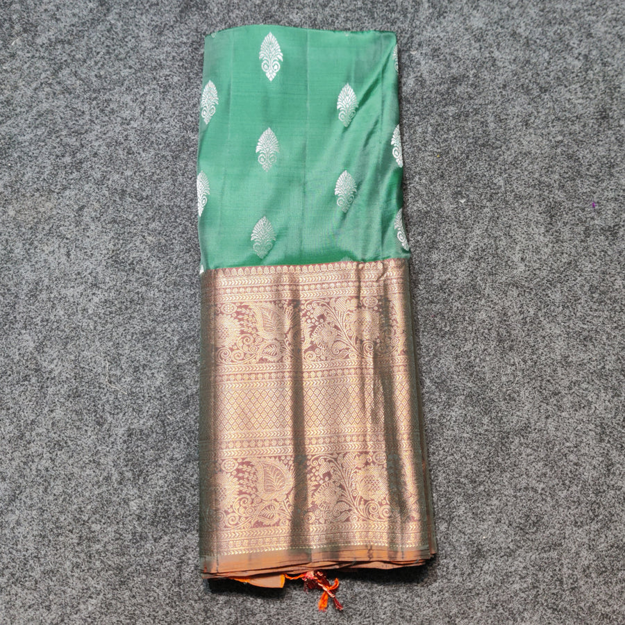 Lightweight pattu - LWP2067