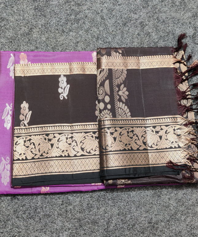 Lightweight pattu - LWP3032