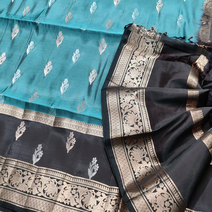 Lightweight pattu - LWP3024