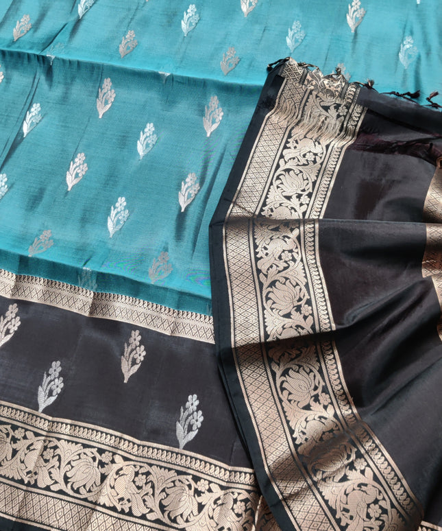 Lightweight pattu - LWP3024