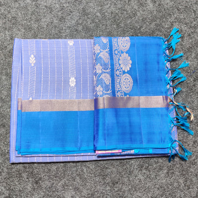 Lightweight pattu - LWP432