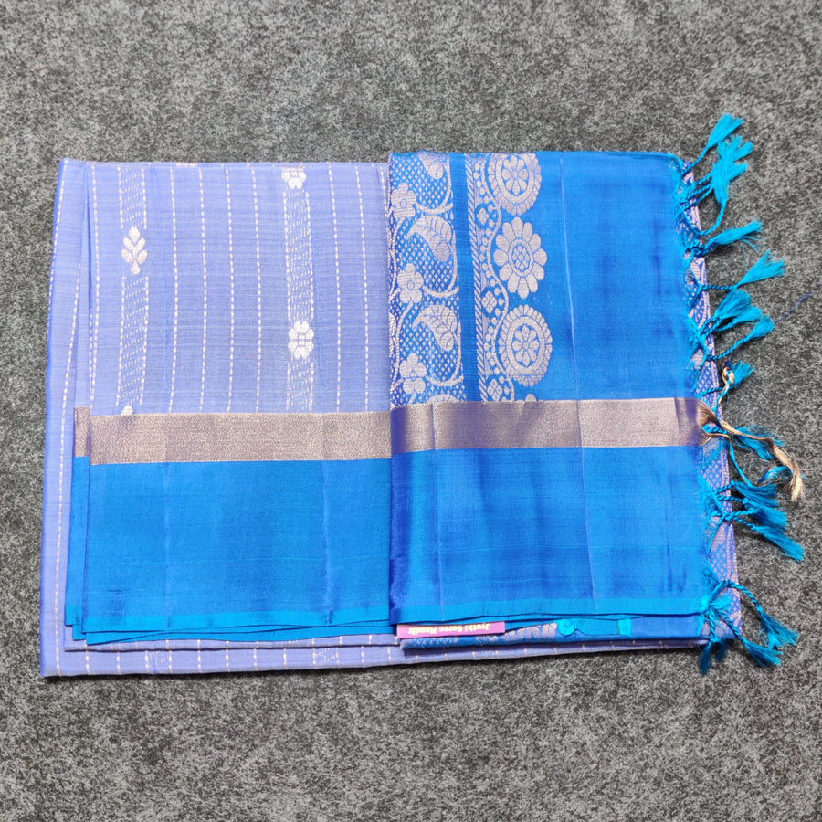 Lightweight pattu - LWP432