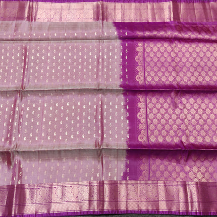 Lightweight pattu - LWP56