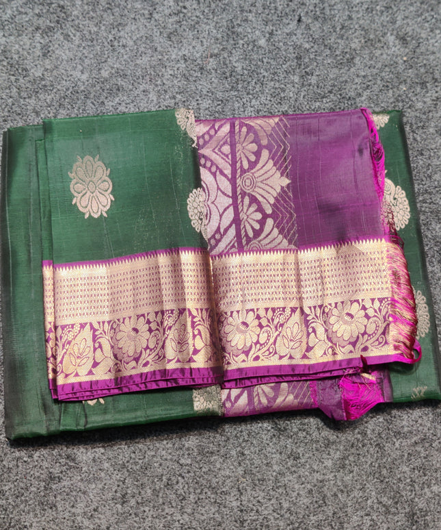 Lightweight pattu - LWP1157