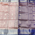 Managalagiri Silk Saree - MS11