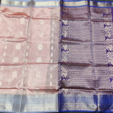 Managalagiri Silk Saree - MS11