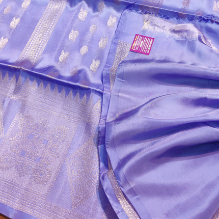 Lightweight Pattu - LWP597