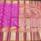 Madhuram Pattu Saree - MP04