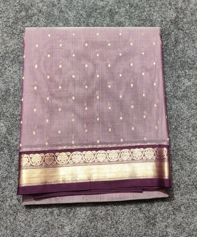 Coimbatore Pure sico Saree - C13