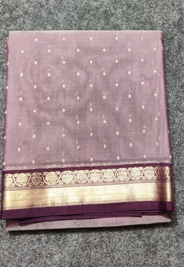 Coimbatore Pure sico Saree - C13