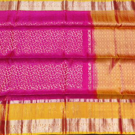 Lightweight pattu - LWP2059