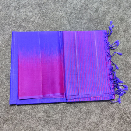 Lightweight pattu - LWP1097