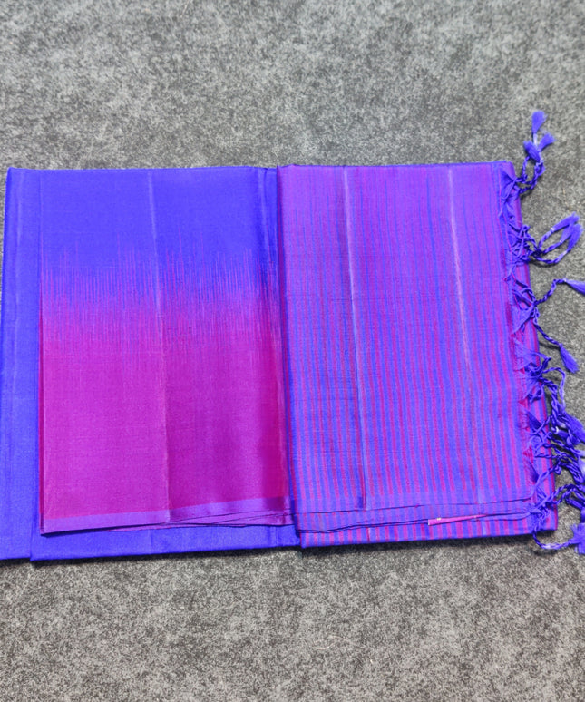 Lightweight pattu - LWP1097