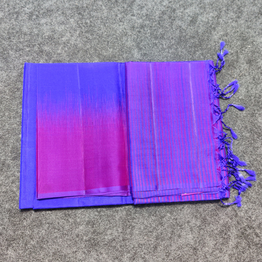Lightweight pattu - LWP1097