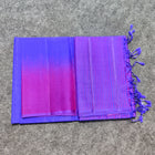 Lightweight pattu - LWP1097