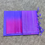 Lightweight pattu - LWP1097