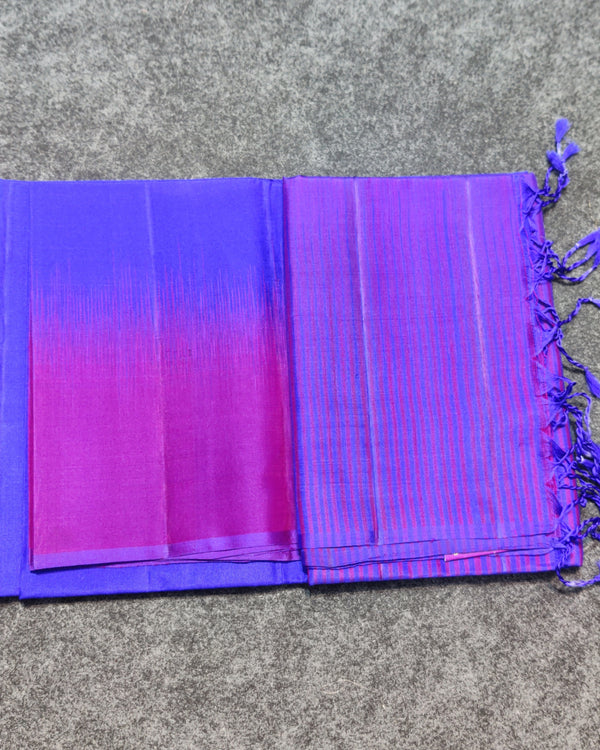 Lightweight pattu - LWP1097