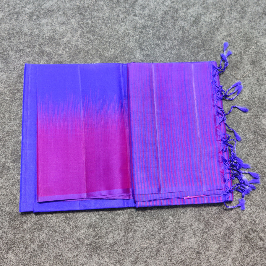 Lightweight pattu - LWP1097