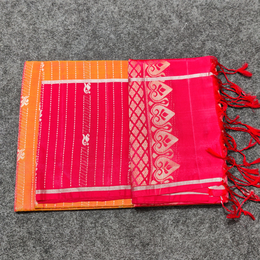 Lightweight pattu - LWP426