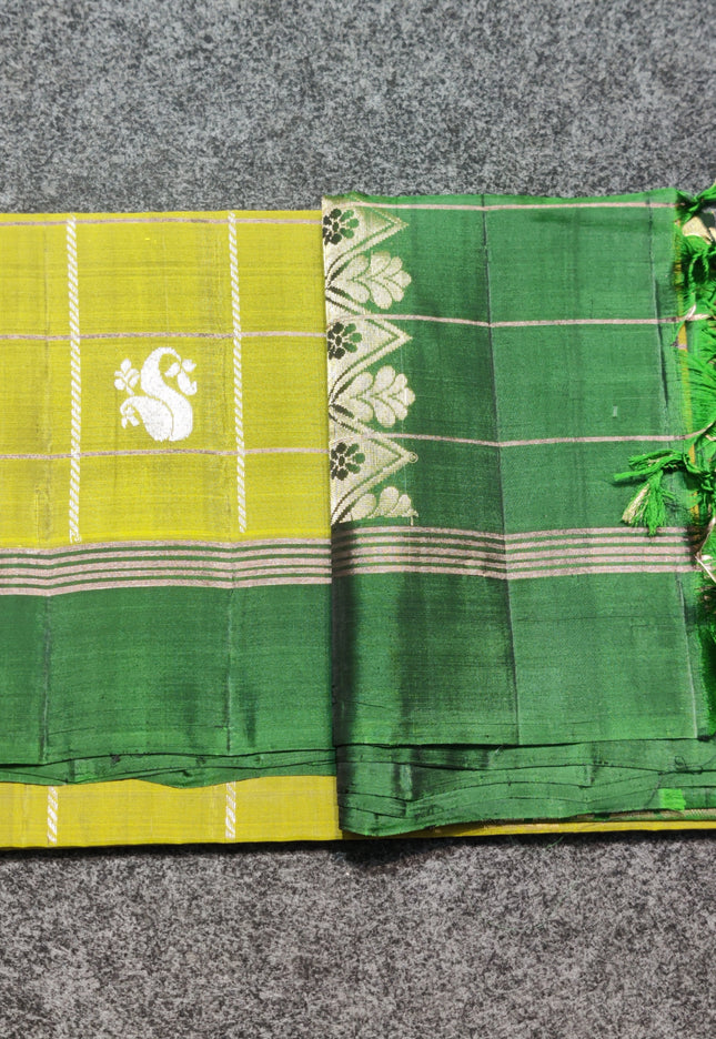 Lightweight pattu - LWP1152