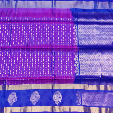Lightweight pattu - LWP2023