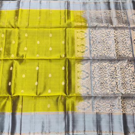 Samudrika pattu - SM02