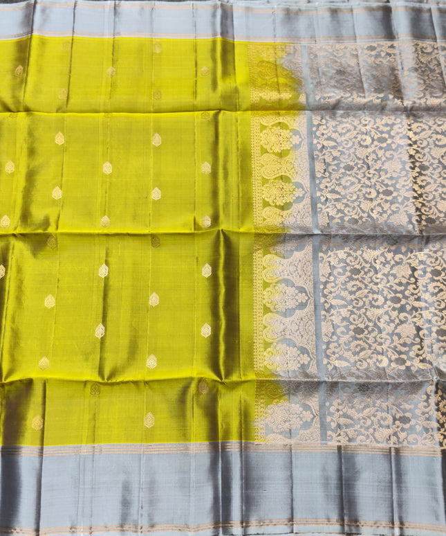 Samudrika pattu - SM02