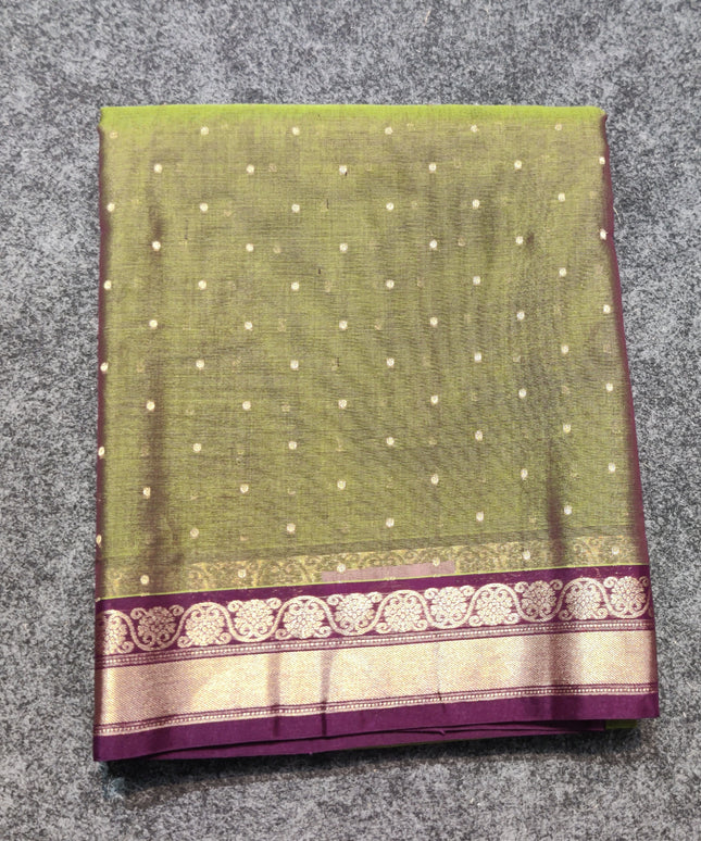 Coimbatore Pure sico Saree - SC23