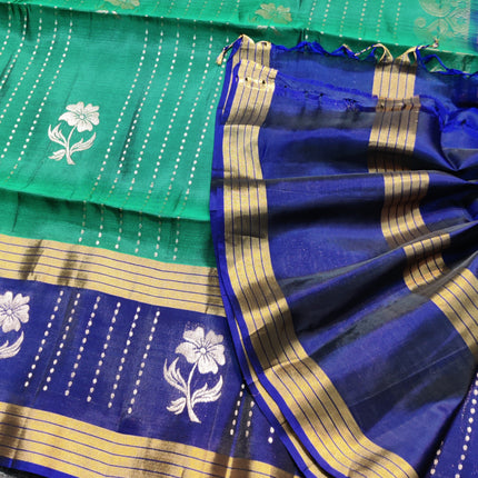Lightweight pattu - LWP2020