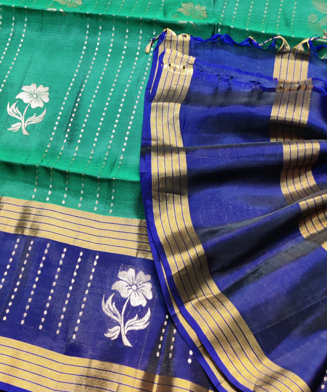 Lightweight pattu - LWP2020