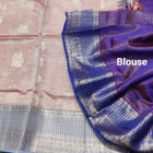 Managalagiri Silk Saree - MS11