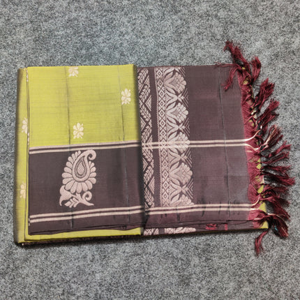 Lightweight pattu - LWP2068