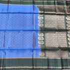 Samudrika pattu - SM46