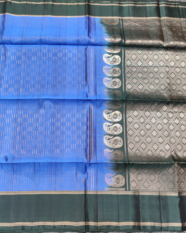 Samudrika pattu - SM46 alternate view