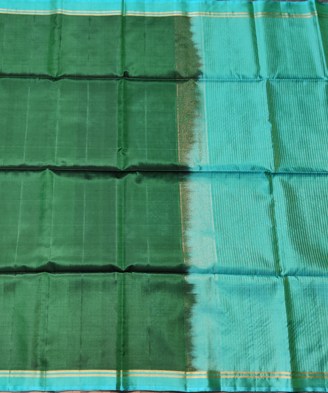 Lightweight pattu - LWP1098