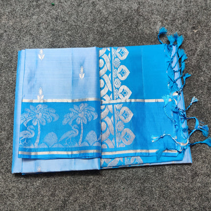 Lightweight pattu - LWP3049