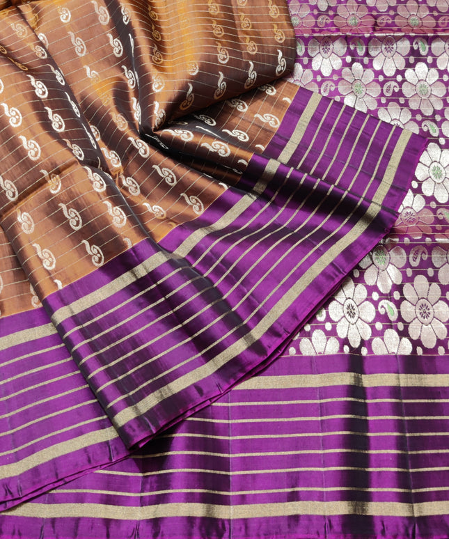 Lightweight pattu 30% off  - LWP256