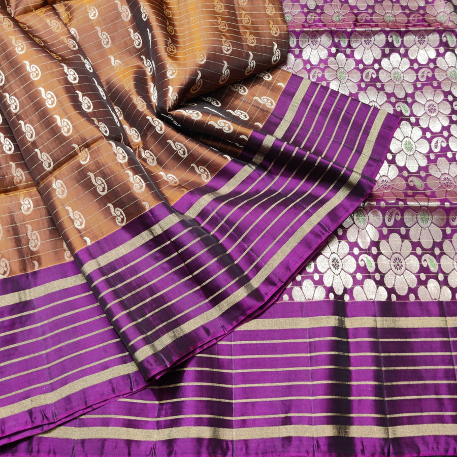 Lightweight pattu 30% off  - LWP256