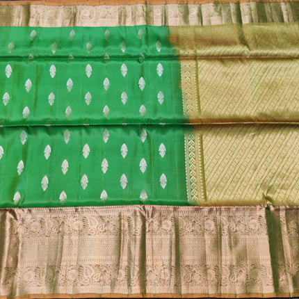 Lightweight pattu - LWP2065