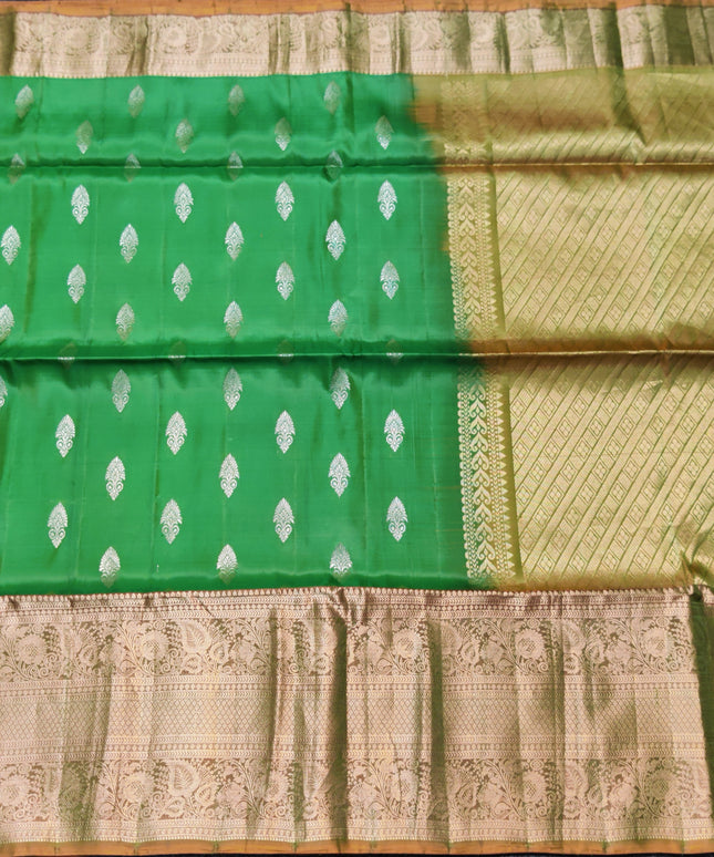 Lightweight pattu - LWP2065