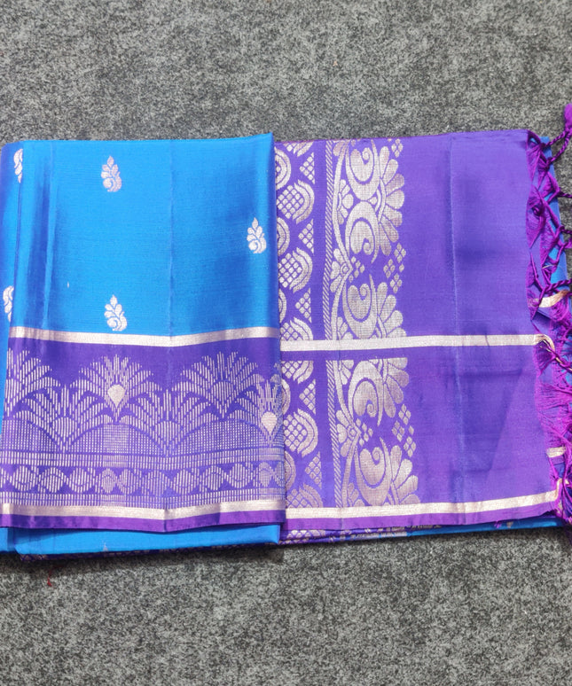 Lightweight pattu - LWP130