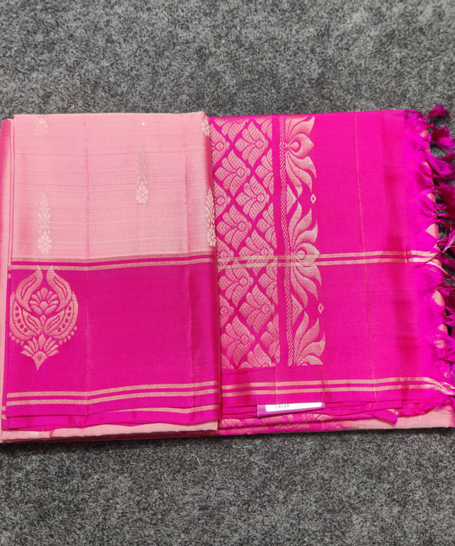 Lightweight pattu - LWP2063