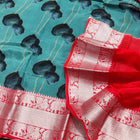 Managalagiri Silk Saree - MS02