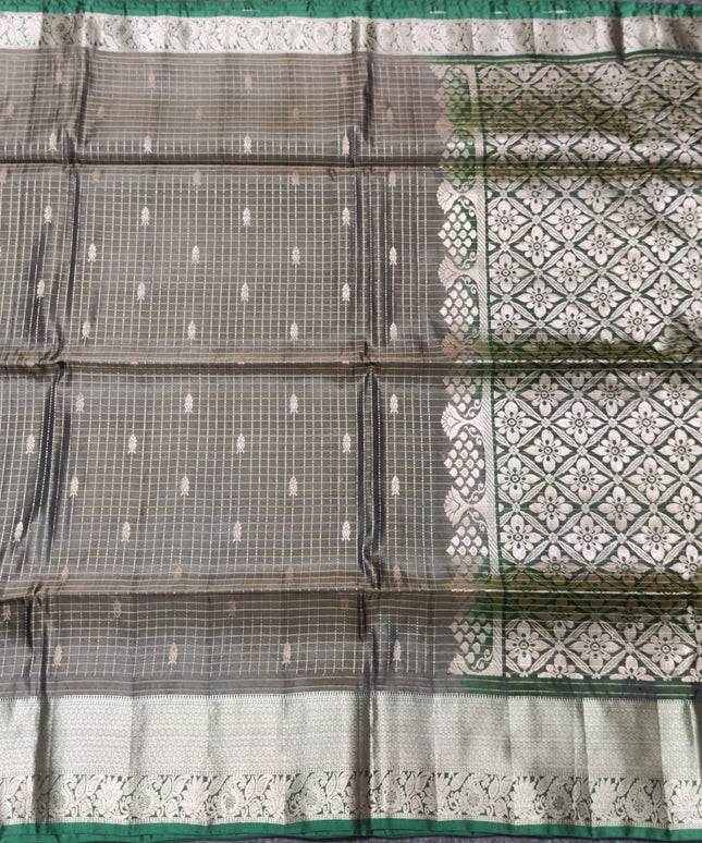 Lightweight pattu - LWP243