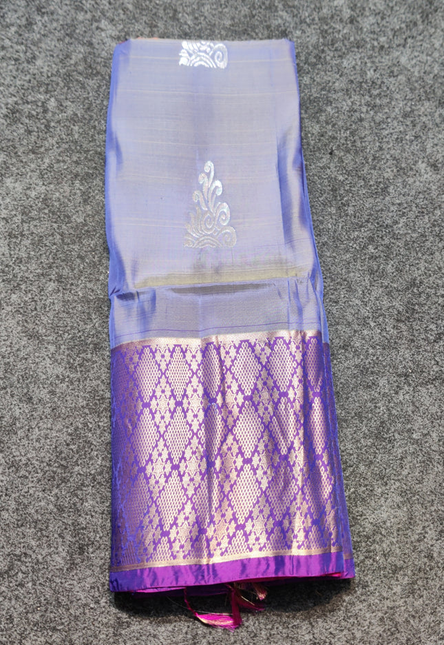 Lightweight pattu - LWP1161