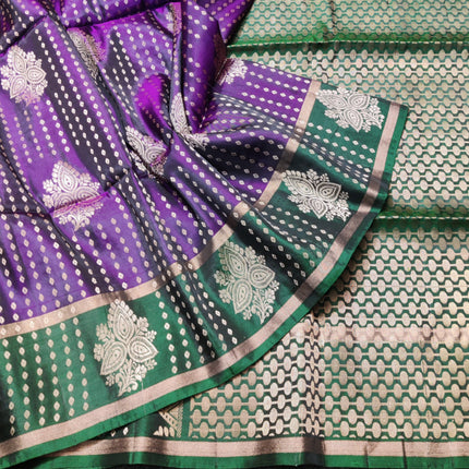 Lightweight pattu - LWP74