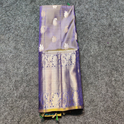 Lightweight pattu - LWP2064