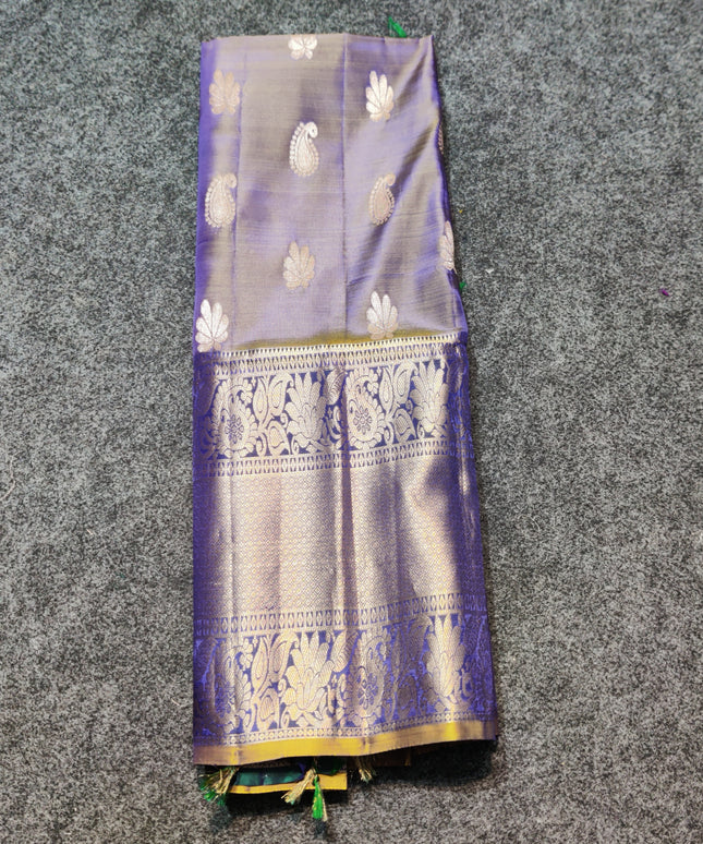 Lightweight pattu - LWP2064